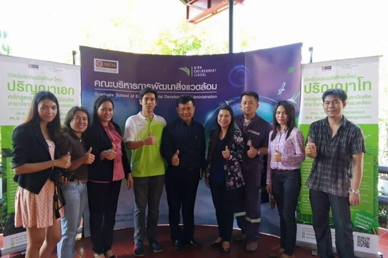 ทื้กืิก