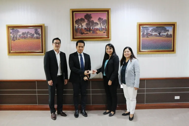 611218 01 2048x1365 1