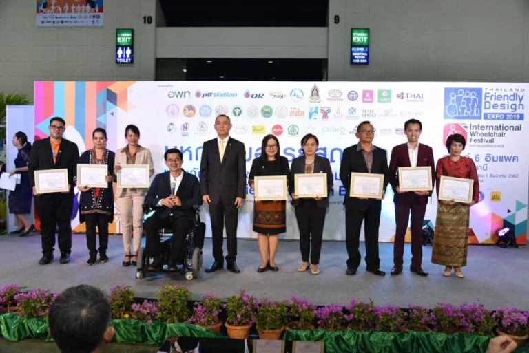 621128 05 1024x684 1