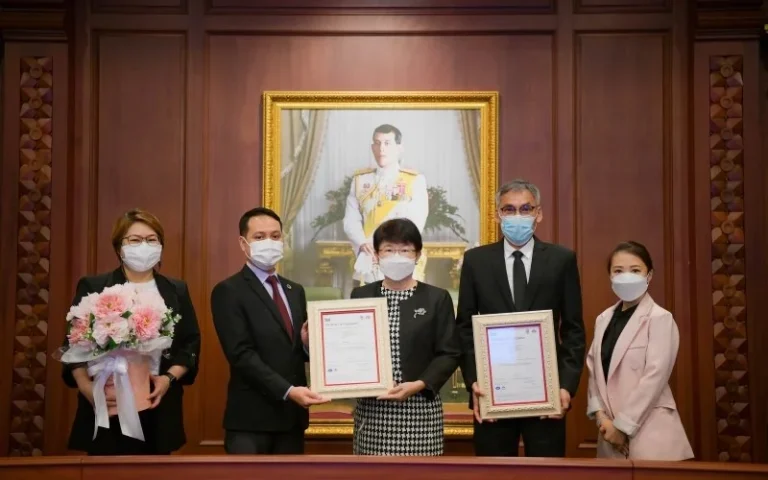 image 2023 03 31 154803786