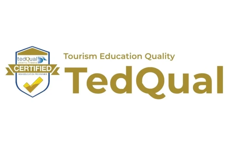 image 2023 03 31 153221474