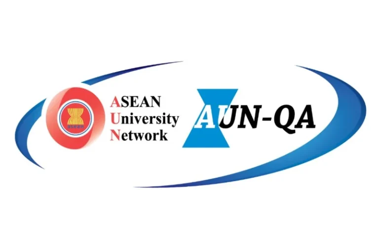 image 2023 03 31 155653397 1