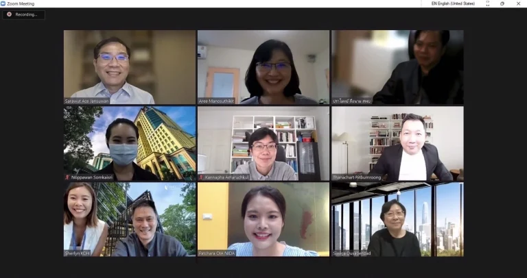 image 2023 04 03 164651712