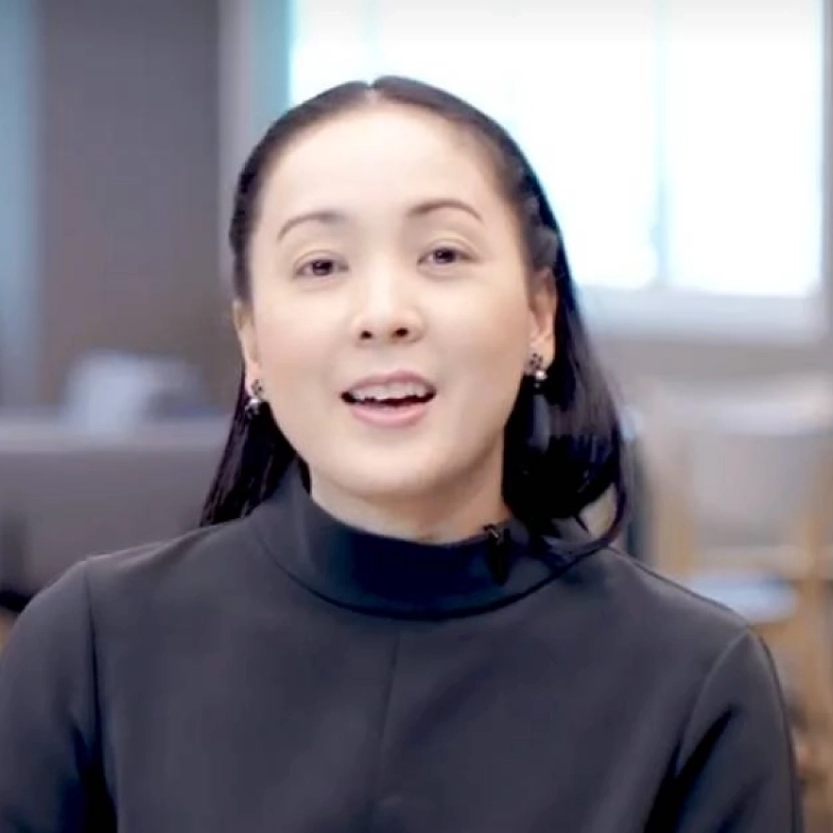 Alumni Image Profile