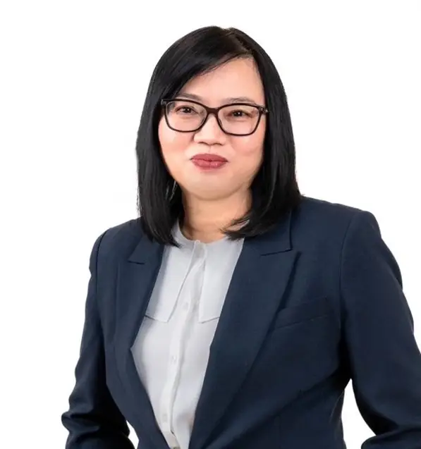 เกี่ยวกับนิด้า