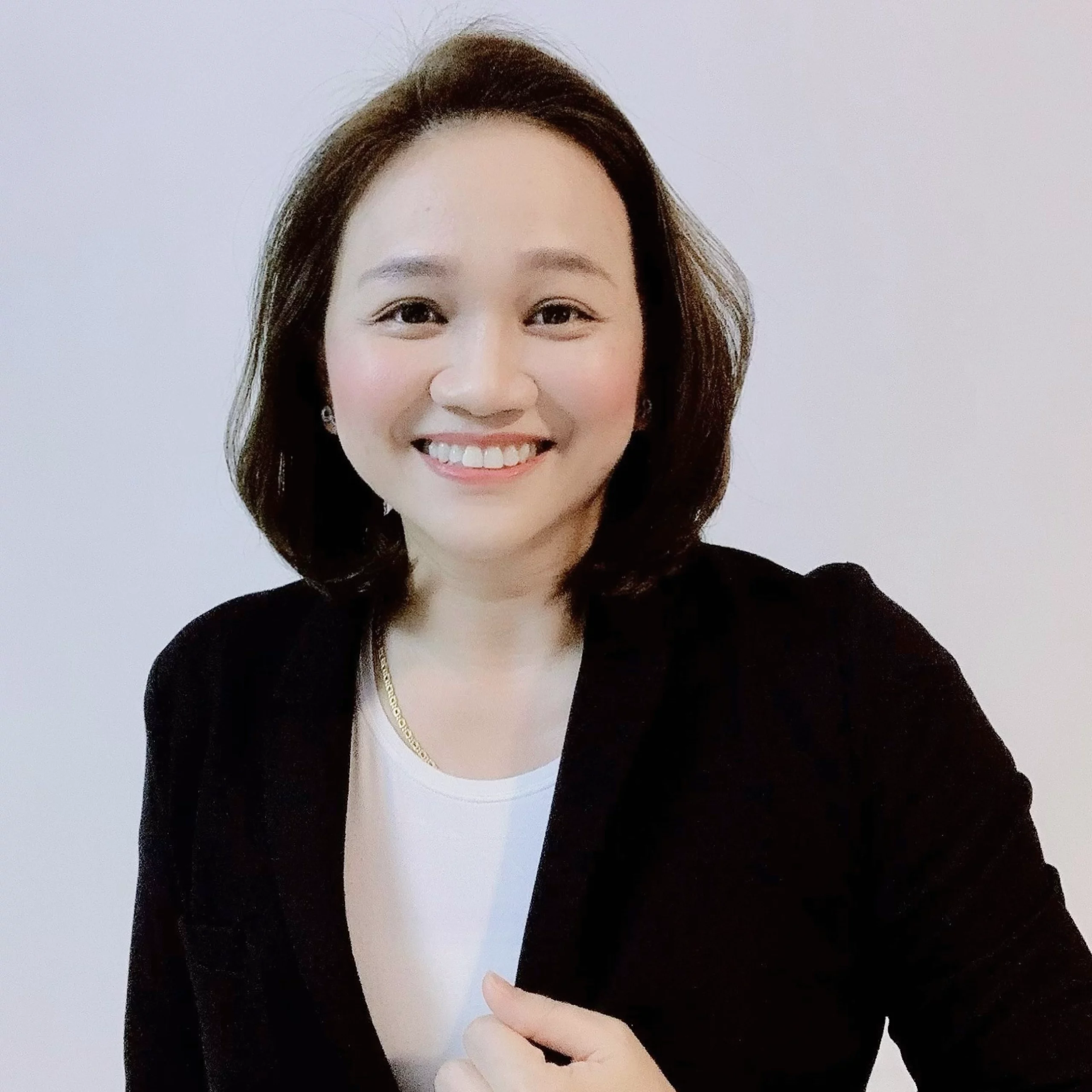 Alumni Image Profile