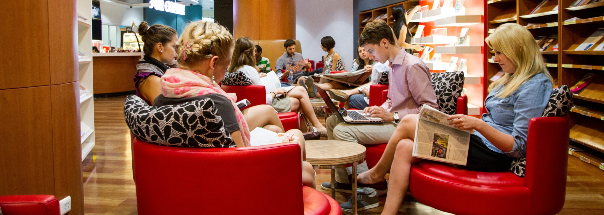 ICO03 scaled วิทยาลัยนานาชาติ