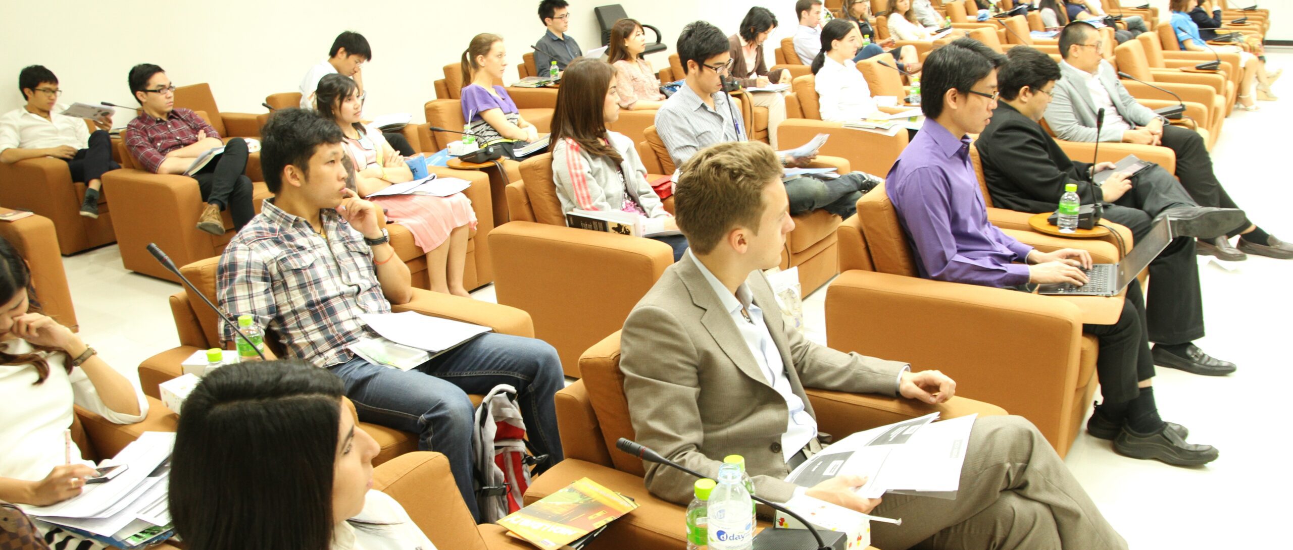 IMG 6971 scaled วิทยาลัยนานาชาติ