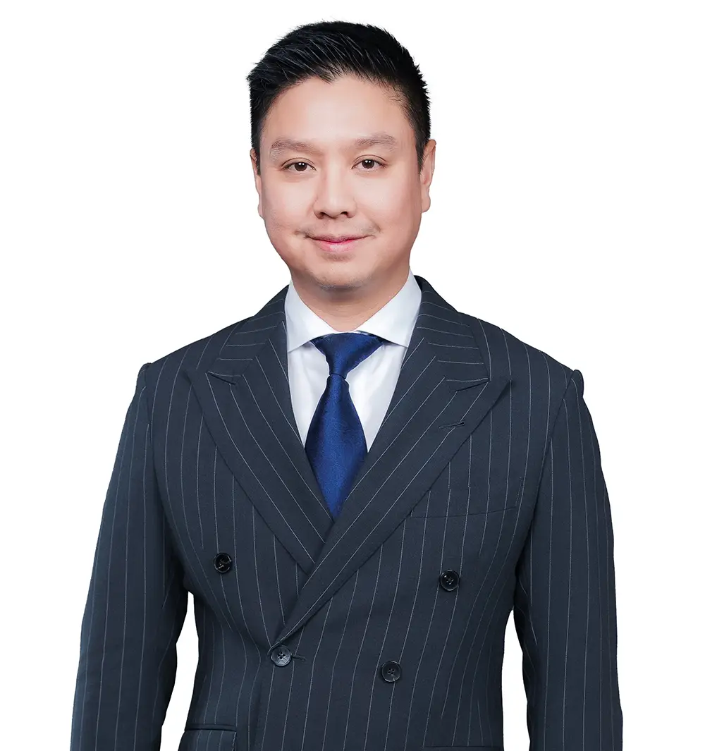 เกี่ยวกับนิด้า