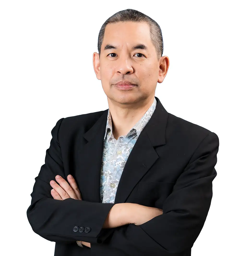 เกี่ยวกับนิด้า