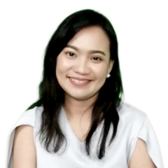 Alumni Image Profile