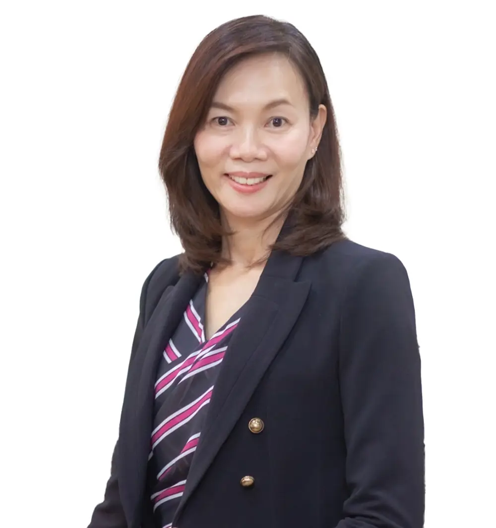 เกี่ยวกับนิด้า