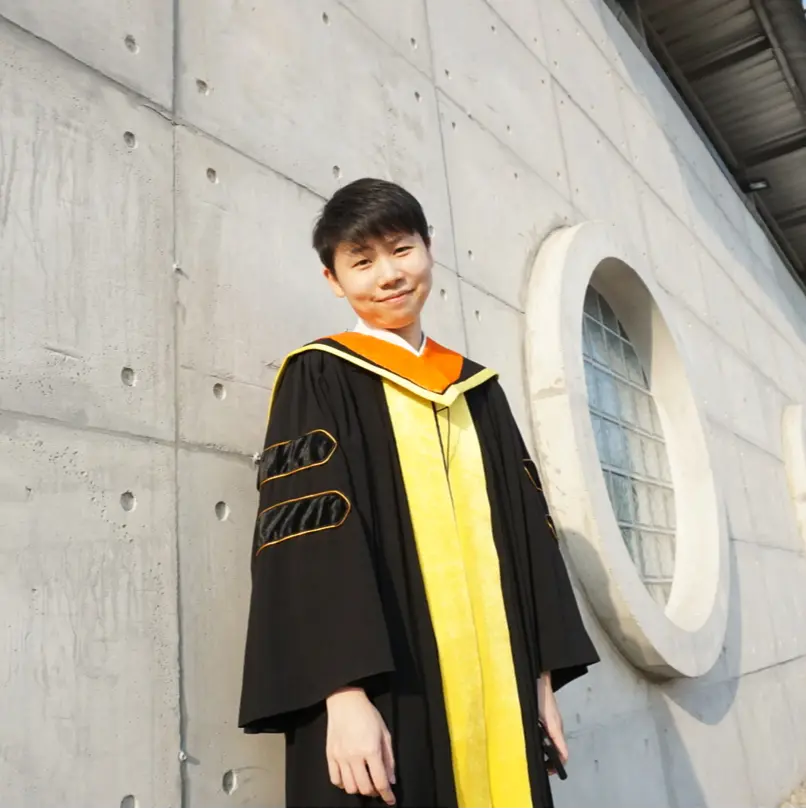 fg Alumni Image Profile