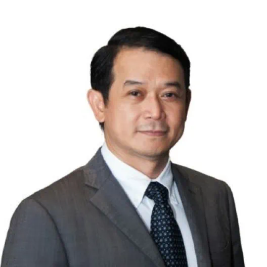 pic2 Alumni Image Profile