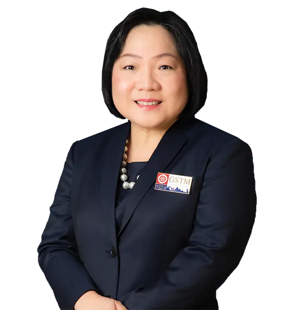 เกี่ยวกับนิด้า