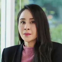 Alumni Image Profile