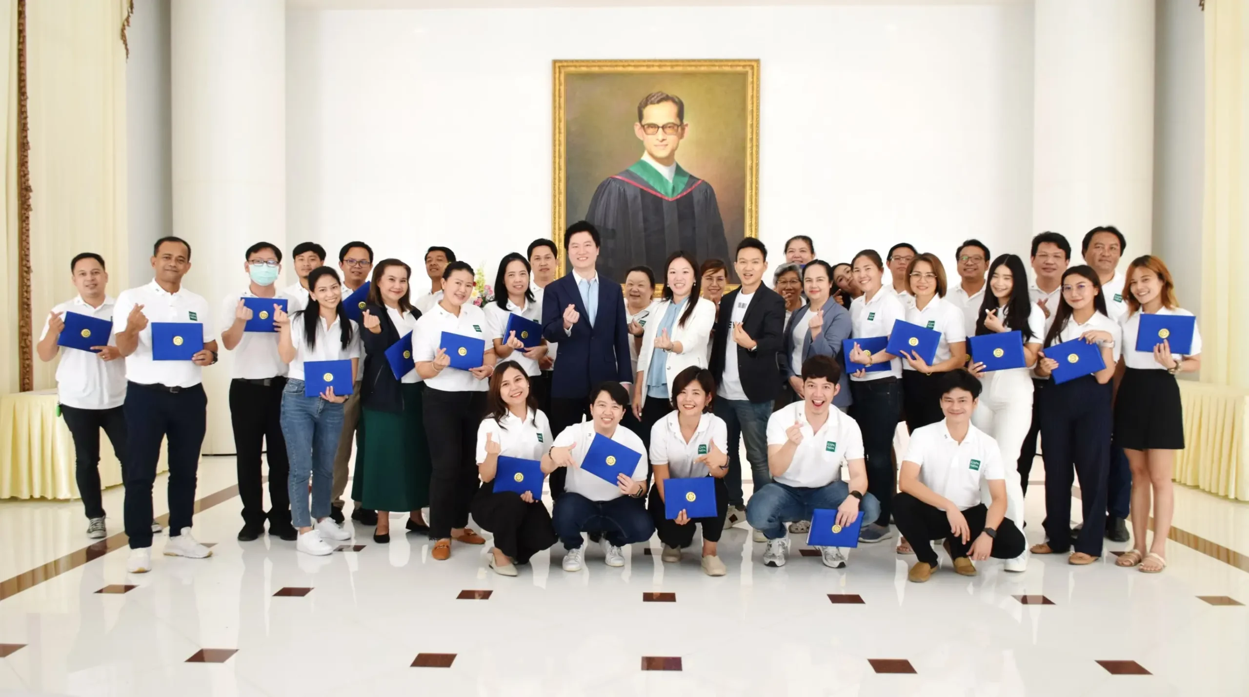 01 Pic_MMM_01 Mini Master of Management Program (MMM)