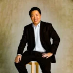 194980 e1679898096335