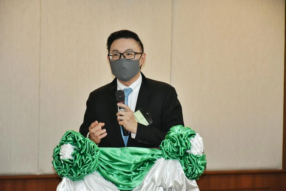 2 7 MOU ด้านการบริหารจัดการสิ่งแวดล้อม