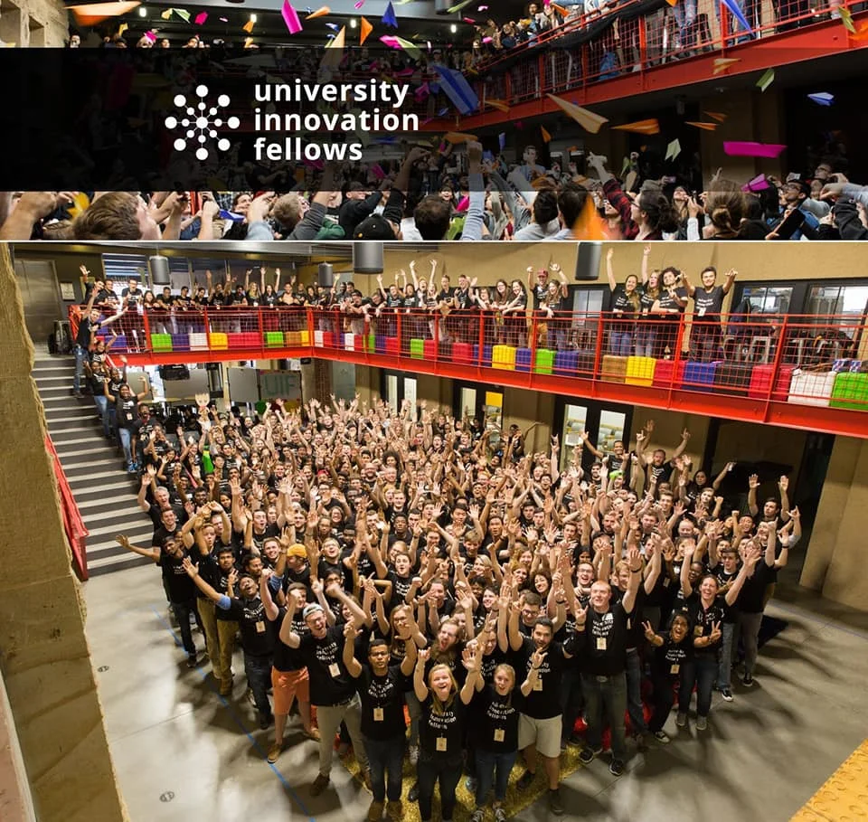 2022 Annual Meetup@d.school Stanford University 1 2022 Annual Meetup@d.school, Stanford University (Mar 18 – 21, 2022)