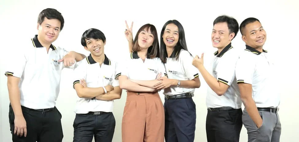 2022 Annual Meetup@d.school Stanford University 3 2022 Annual Meetup@d.school, Stanford University (Mar 18 – 21, 2022)