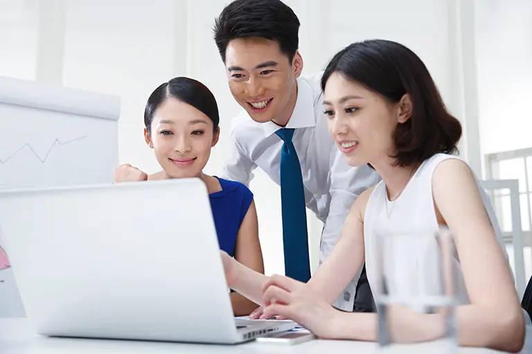 21 1 Flexible MBA Program