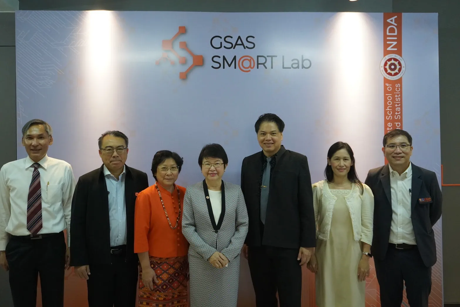 327554381 1390867514785171 4224388152880731717 n วิทยาศาสตรมหาบัณฑิต สาขาวิชาบริหารเทคโนโลยีสารสนเทศ (ITM) (ภาคพิเศษ)