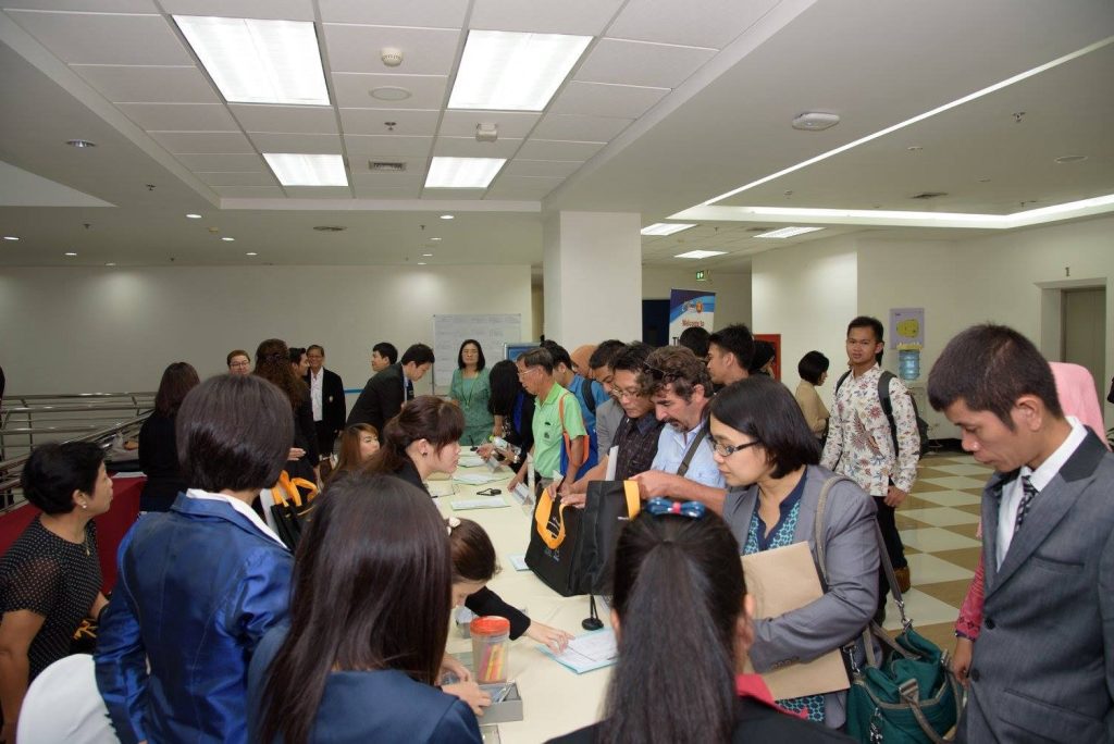 590528 03 11zon ICADA ครั้งที่ 5 ปี 2016