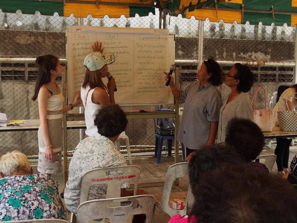 590529 03 11zon การวิจัยและพัฒนาชุมชนเมืองอย่างยั่งยืน คณะพัฒนาสังคมฯ นิด้า