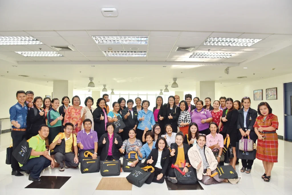 590821 01 2 โครงการพัฒนาคุณภาพการศึกษาและการพัฒนาท้องถิ่น