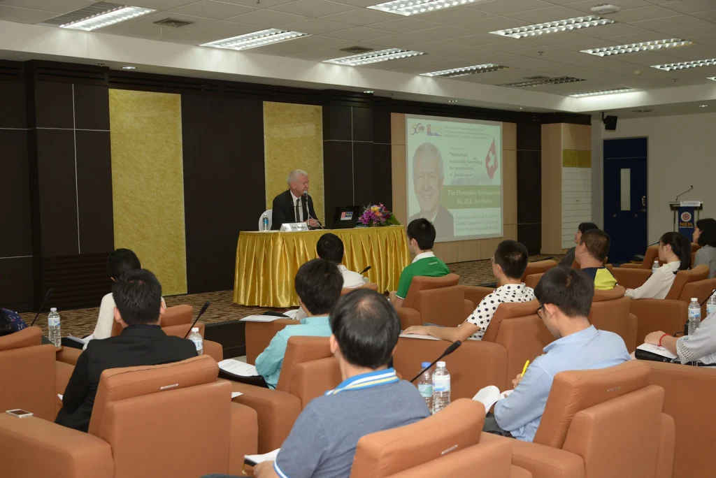 591010 02 Academic Forum