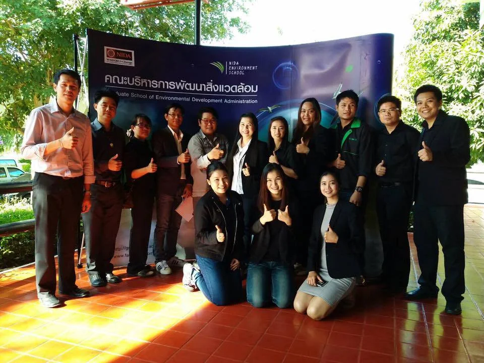 591118 01 ก้าวทันระบบมาตรฐานการจัดการสิ่งแวดล้อม ISO 14001: 2015