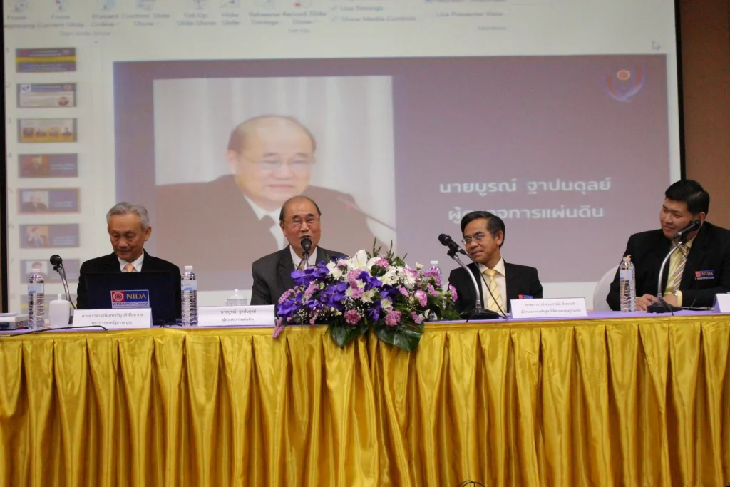 611203 01 1 ครบรอบ 9 ปี วันคล้ายวันสถาปนาคณะนิติศาสตร์