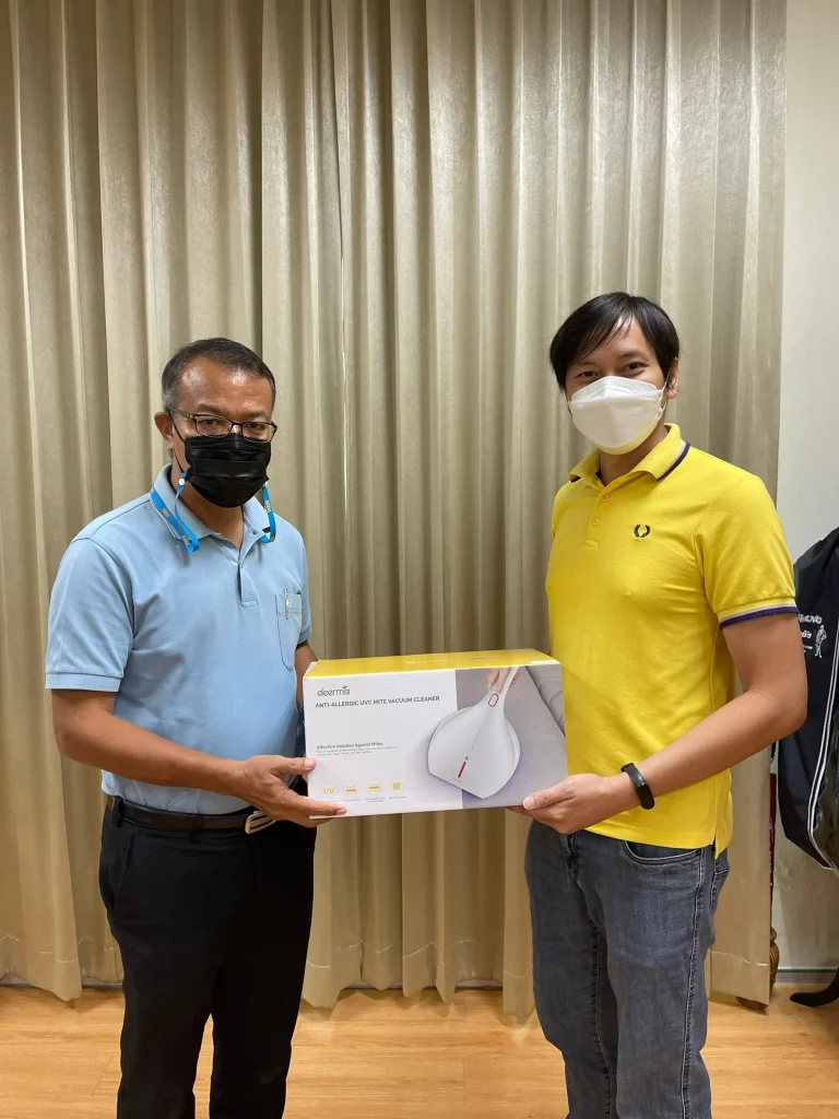 กิจกรรม What if