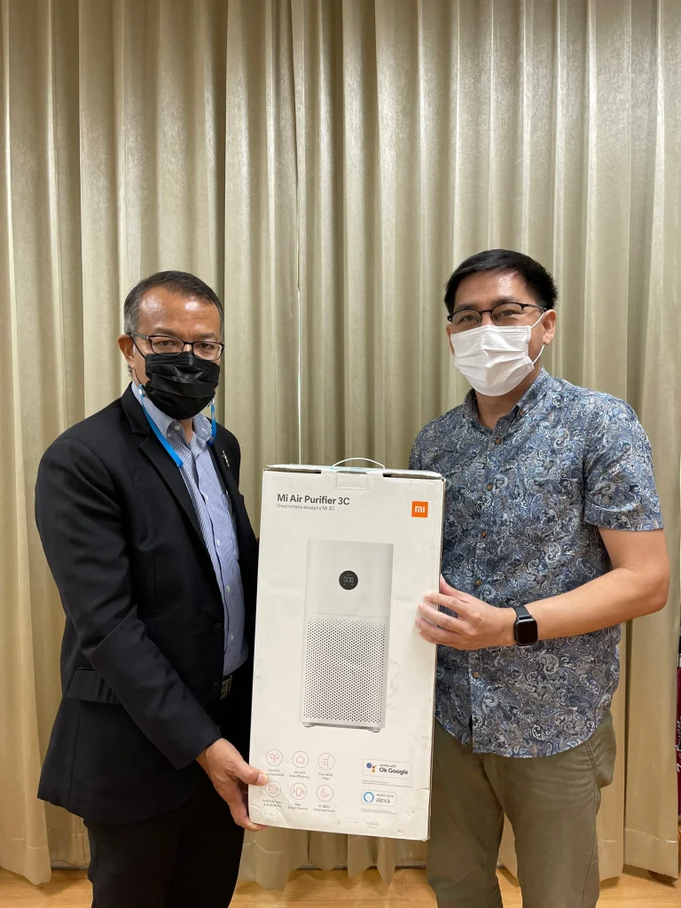 กิจกรรม What if