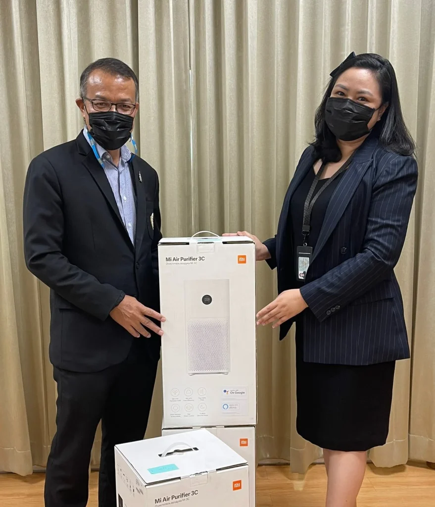 กิจกรรม What if