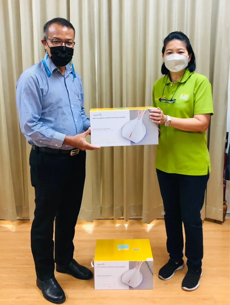 กิจกรรม What if