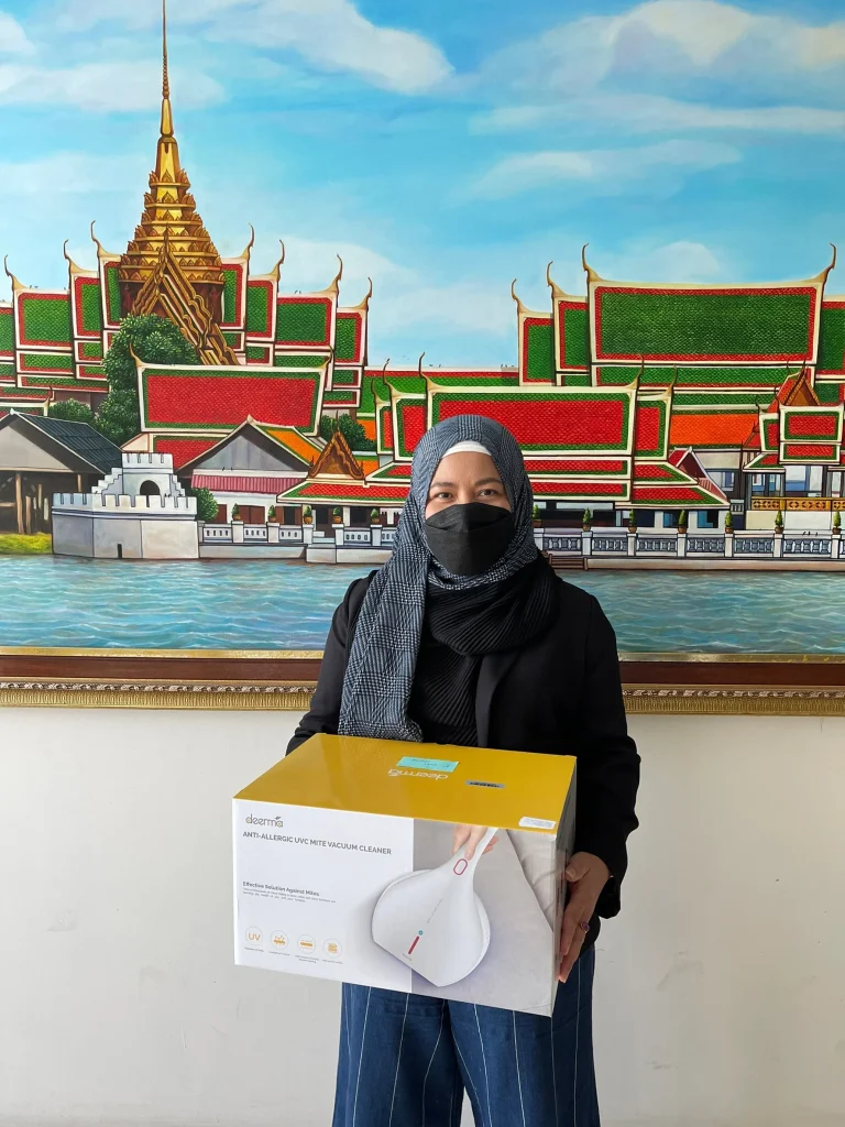 กิจกรรม What if