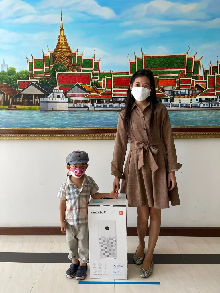 กิจกรรม What if