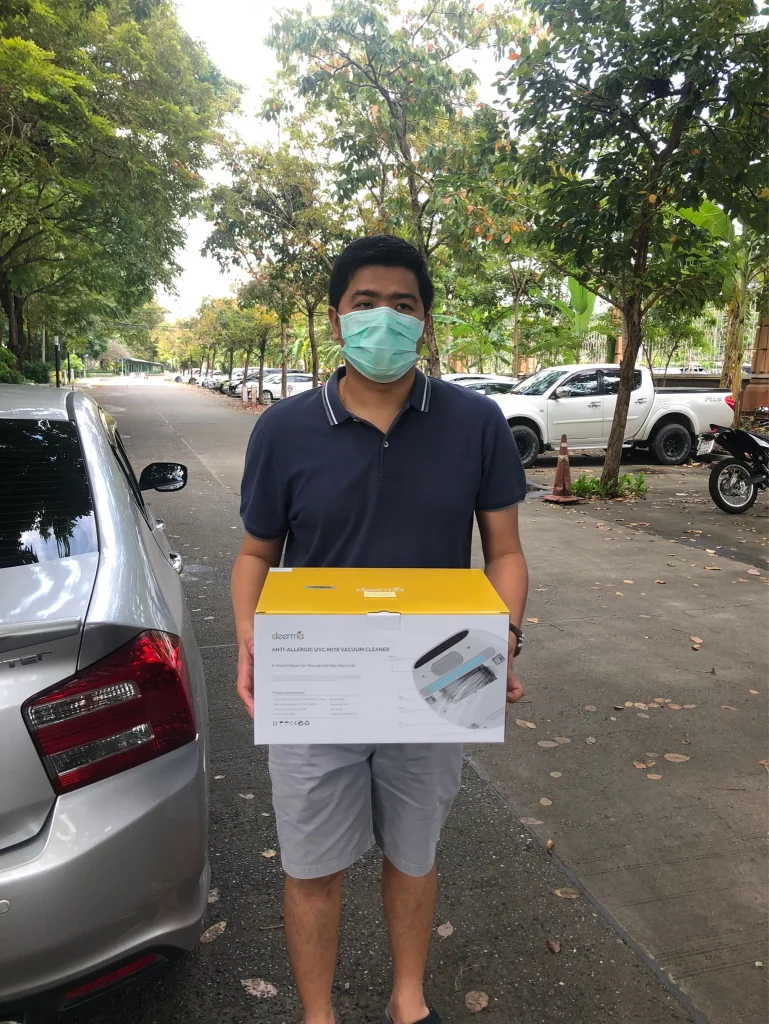 กิจกรรม What if