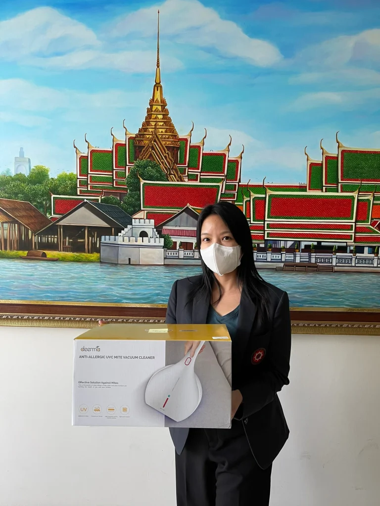 กิจกรรม What if