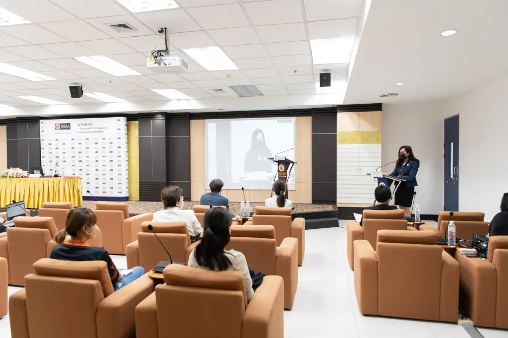 Linking the Happiness Index to the Better Life Index to Realise impact for the Sustainable Development Goals