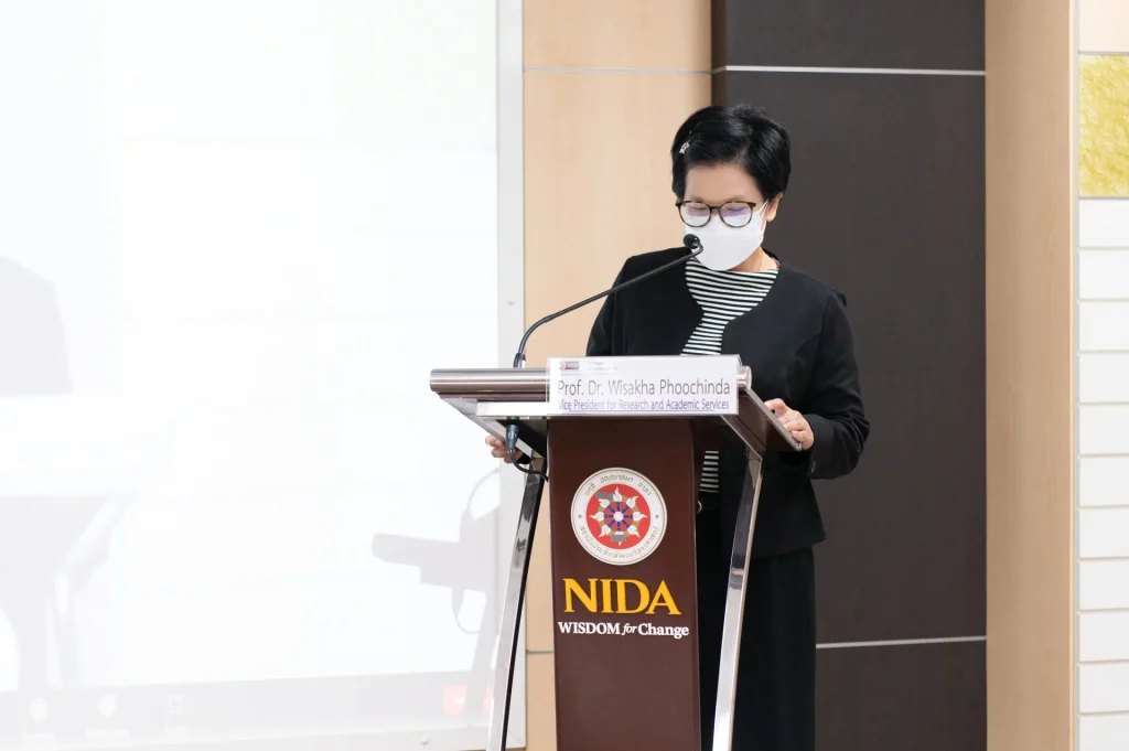 Linking the Happiness Index to the Better Life Index to Realise impact for the Sustainable Development Goals