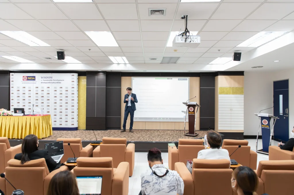 Linking the Happiness Index to the Better Life Index to Realise impact for the Sustainable Development Goals