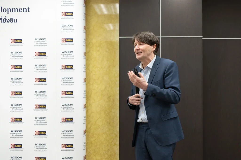 Linking the Happiness Index to the Better Life Index to Realise impact for the Sustainable Development Goals