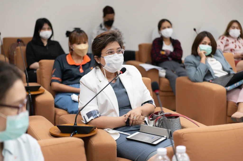 Linking the Happiness Index to the Better Life Index to Realise impact for the Sustainable Development Goals