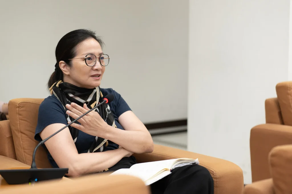 Linking the Happiness Index to the Better Life Index to Realise impact for the Sustainable Development Goals