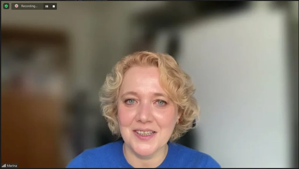 660127oia 05 scaled ประชุมหารือความร่วมมือทางวิชาการกับ Rheinmain University for Applied Sciences (HS-RM)