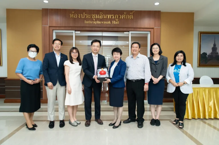 660224poll 09 scaled