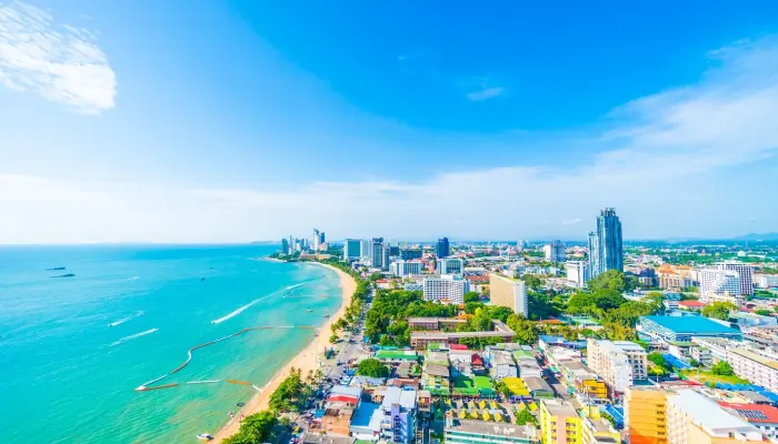 Contributions of aerosol composition and sources to